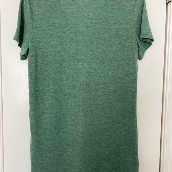 Cal Poly Mustangs SLO tee - Picture 6 of 9